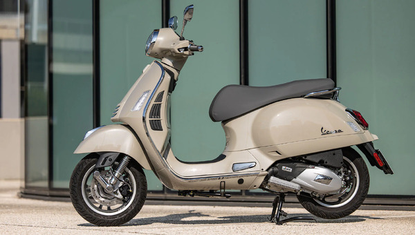 prezzo_vespa_GTS-310--Euro-5-blocco-1