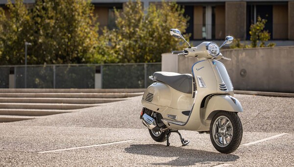 prezzo_vespa_GTS-125--Euro-5-blocco-2