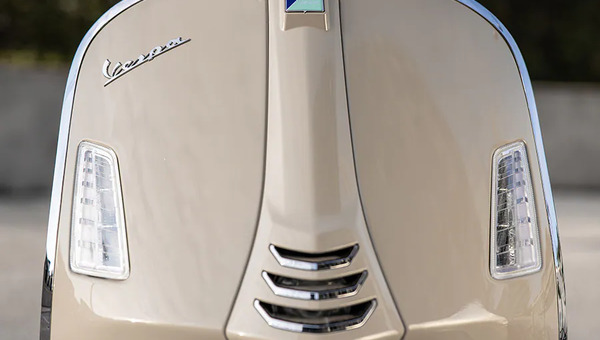 prezzo_vespa_GTS-125--Euro-5-blocco-3