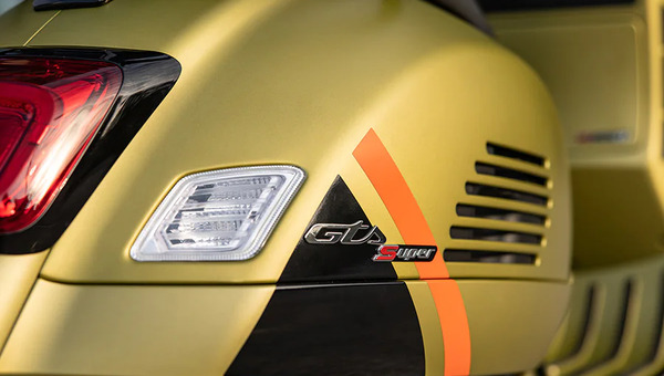prezzo_vespa_GTS-Super-125-Sport