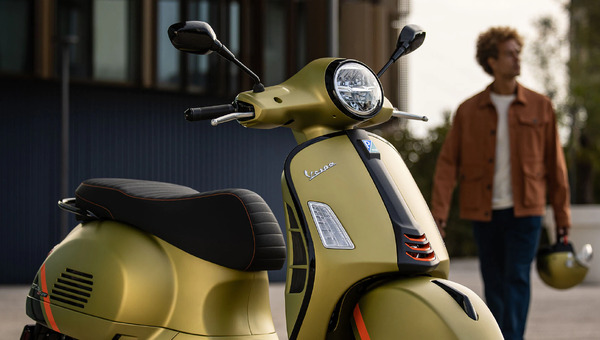 vespa_GTS-Super-125-Sport