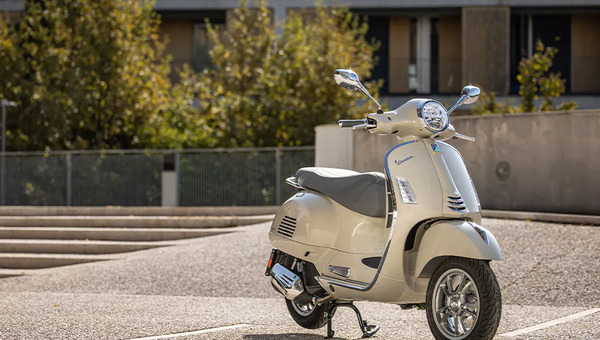 prezzo_vespa_GTS-310--Euro-5-blocco-4