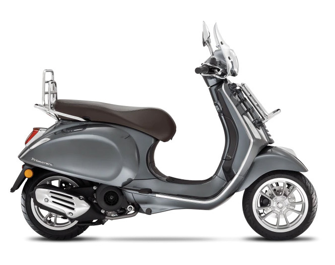 Prezzo Vespa Primavera 125 Touring Euro 5 Concessionaria Ufficiale Di Roma Motolandia99 Vespa