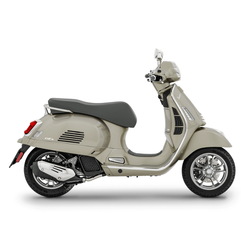 prezzo_vespa_GTS-125--Euro-5