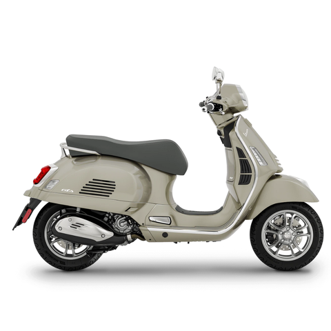 prezzo_vespa_GTS-310--Euro-5+