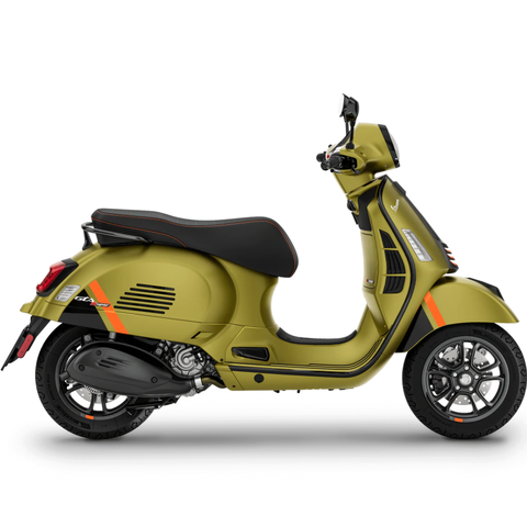 prezzo_vespa_GTS-Super-300-Sport-Euro-5