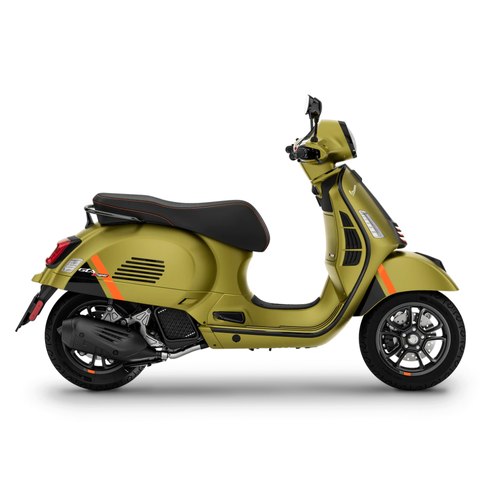 prezzo_vespa_GTS-Super-125-Sport-Euro-5