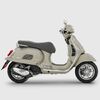 GTS-125--Euro-5_colore_beige-avvolgente