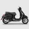 GTS-125--Euro-5_colore_nero-convinto
