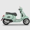 GTS-125--Euro-5_colore_VERDE-amabile