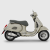 GTS-300--Euro-5_colore-beige-avvolgente