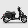 GTS-300--Euro-5_colore-nero-convinto