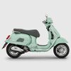 GTS-300--Euro-5_colore-VERDE-amabile