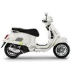 Bianco Innocente