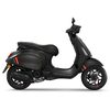 Vespa_Sprint-50-S-Euro-5+_Colore: Nero Convinto Matt