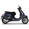 Blu Energico Matt