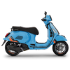 prezzo_vespa_GTS-Super-125-Sport-Colore: Blu Eclettico