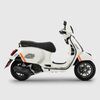 prezzo_vespa_GTS-Super-125-Sport-Bianco-innocente