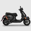 prezzo_vespa_GTS-Super-125-Sport-nero-convinto