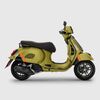 prezzo_vespa_GTS-Super-125-Sport-VERDE AMBIZIOSO MATT
