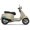 Primavera-50-S-Euro-5_Colore: Beige Avvolgente
