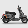 Vespa-GTS-Super-300-Sport-Euro-5-colore-GRIGIO-TRAVOLGENTE-MATT