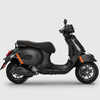 Vespa-GTS-Super-300-Sport-Euro-5-colore-nero-convinto-MATT