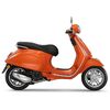 vespa_primavera-150--Euro-5+_colore_ARANCIO-IMPULSIVO