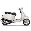 vespa_primavera-150--Euro-5+_colore_BIANCO-INNOCENTE