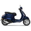 vespa_primavera-150--Euro-5+_colore_BLU-ENERGICO