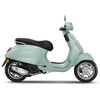 vespa_primavera-150--Euro-5+_ Colore: Verde Amabile