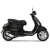 vespa_primavera-150--Euro-5+_ Colore: Nero Convinto