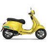 vespa_primavera--150-S-_Colore: Giallo Curioso