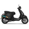 vespa_primavera--150-S-_Colore: Nero Convinto Matt