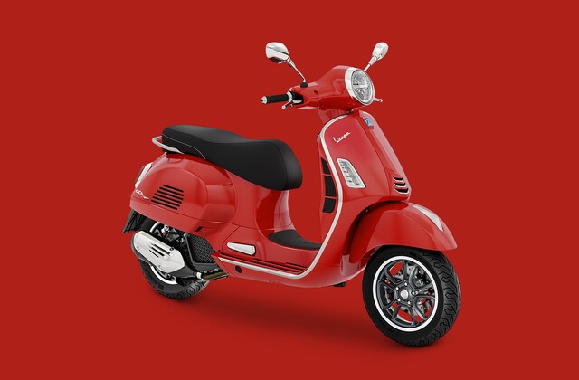 VIAGGIARE CON STILE